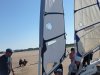 IMG_20220531_101957