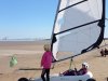 IMG_20220531_102313