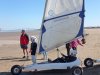 IMG_20220531_102347