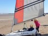 IMG_20220531_102402
