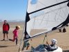 IMG_20220531_102416