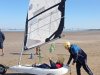 IMG_20220531_102451