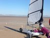 IMG_20220531_102605
