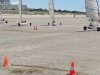 IMG_20220531_133819
