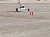IMG_20220531_133832