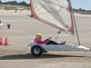 IMG_20220531_134027