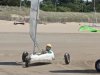 IMG_20220531_134616