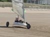 IMG_20220531_134626