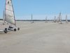 IMG_20220531_134657