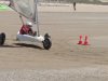 IMG_20220531_135554