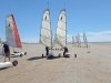 IMG_20220531_143334