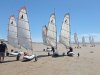 IMG_20220531_143336