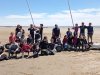 IMG_20220531_151823