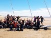 IMG_20220531_151857