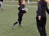 IMG_20220315_092340