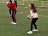 IMG_20220315_092346