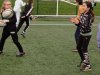 IMG_20220315_092352