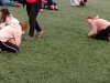 IMG_20220315_092431