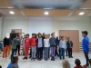 IMG_20181016_101041