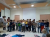 IMG_20181016_101402