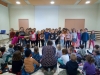 IMG_20181016_103137