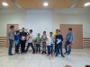 IMG_20181016_104345