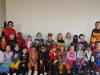 carnaval