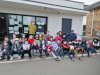 IMG_20210219_150242