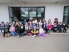 IMG_20210219_150311
