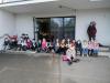 IMG_20210219_150323
