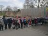 IMG_20210219_150412