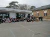 IMG_20210219_150604