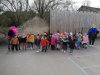 IMG_20210219_151843