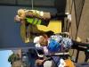 sortie-a-la-poste