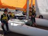 IMG_20230620_110440