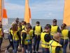 IMG_20230620_111804