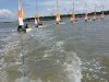 IMG_20230620_113122