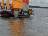 IMG_20230620_113420