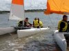 IMG_20230620_113939