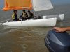 IMG_20230620_114223