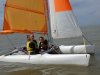 IMG_20230620_114246