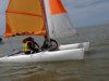 IMG_20230620_114257