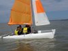 IMG_20230620_114320