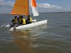 IMG_20230620_114338