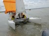 IMG_20230620_115536