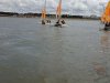 IMG_20230620_120321