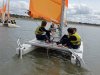 IMG_20230620_120325
