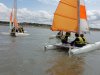 IMG_20230620_120326