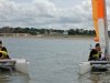 IMG_20230620_120333