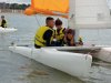 IMG_20230620_120336